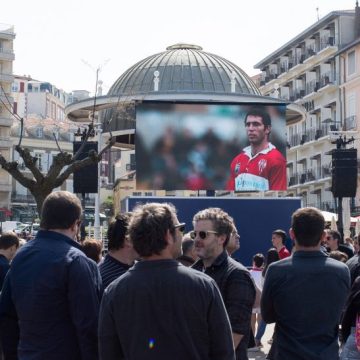 Assises à Paris : Deux partisans de l&rsquo;ultradroite jugés pour l&rsquo;assassinat d&rsquo;un ex-rugbyman argentin