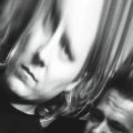 Ty Segall revient avec son album « Chrome »