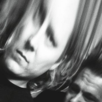 Ty Segall revient avec son album « Chrome »