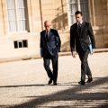 Progression de l&rsquo;extrême droite aux élections sénatoriales de 2026