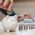 Analyse des Salaires des Stagiaires en 2026