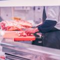 Intoxications Alimentaires à l&rsquo;E.Coli : Six Bouchers En Examen dans l&rsquo;Aisne