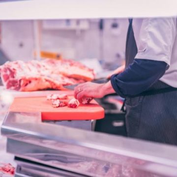 Intoxications Alimentaires à l&rsquo;E.Coli : Six Bouchers En Examen dans l&rsquo;Aisne
