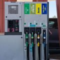 L&rsquo;huile alimentaire comme carburant : une alternative risquée