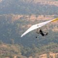 Accident tragique de deltaplane lors de la Coupe Icare