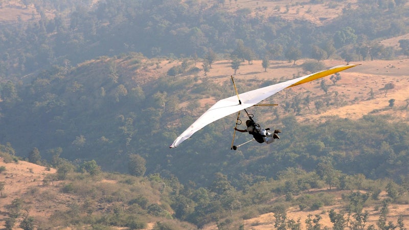 1a2cdaa0-c4e6-45ac-a459-3713b6e5ee4b Accident tragique de deltaplane lors de la Coupe Icare