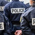 Statut de témoin assisté pour le policier impliqué dans une collision à Saint-Pierre-des-Corps