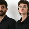 Les réalisateurs israéliens menacés de déchéance de nationalité après la Mostra de Venise