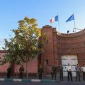 Relations tendues entre l&rsquo;Iran et la France : fermeture du Centre de langue française de Téhéran