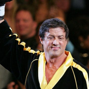 1c8221b5-61d6-4ff0-b730-b5cec57d8f63 Sylvester Stallone refuse une offre surprenante de Donald Trump