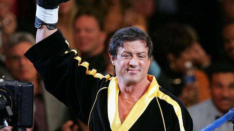 1c8221b5-61d6-4ff0-b730-b5cec57d8f63 Sylvester Stallone refuse une offre surprenante de Donald Trump