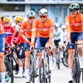 Montants des Prix pour les Mondiaux de Cyclisme 2026