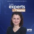 Les Propositions de Marine Le Pen pour le Logement en France