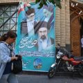 Des enquêteurs de l&rsquo;ONU s&rsquo;inquiètent d&rsquo;un projet de loi en Iran