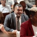 Discussions Cruciales sur le Financement de la Nouvelle-Calédonie