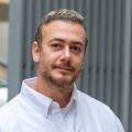 Procès en appel de Saad Lamjarred à Créteil