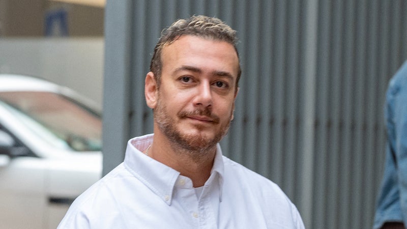 1e168c89-061b-43c2-b616-d468e413974f Procès en appel de Saad Lamjarred à Créteil