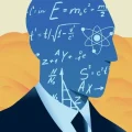 L&rsquo;impact de l&rsquo;IA sur les conjectures mathématiques