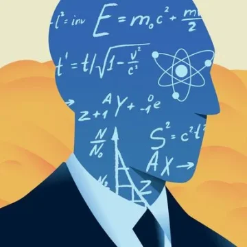 1e494dc3-10d3-4cf1-9a39-a6bb788c75ac L’impact de l’IA sur les conjectures mathématiques