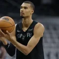 Nicolas Batum prend sa retraite après une carrière exceptionnelle