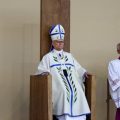 La visite du pape Léon XIV à Paris et Lourdes