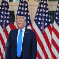 Tensions internationales et conflits en Ukraine : tour d&rsquo;horizon