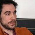 Le Dernier Message d&rsquo;Arnaud Denis : Une Dénonciation de la Maltraitance Médicale