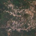 La Mine d&rsquo;Étain Birmane de Man Maw Relance ses Activités