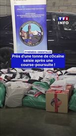 1f8c9b5e-ce5d-491c-a715-a2720d126b28 Saisie massive de drogue près de Perpignan