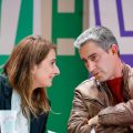 La Gauche Unifiée Pour L&rsquo;Élection Présidentielle de 2027