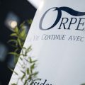 Procès en vue pour les anciens directeurs d&rsquo;Orpea