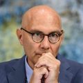 Les défis et implications de l&rsquo;intelligence artificielle sur les droits humains et la sécurité nationale