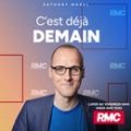 Lancement réussi de Vega-C avec des satellites pour surveiller le climat
