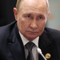 L&rsquo;Allemagne accuse la Russie d&rsquo;une attaque hybride : Interview avec Olivier Truc