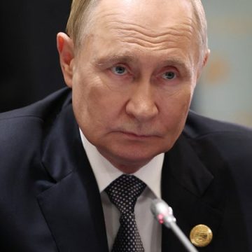 206892f2-991d-4e0e-9b14-6195432257d9 L’Allemagne accuse la Russie d’une attaque hybride : Interview avec Olivier Truc
