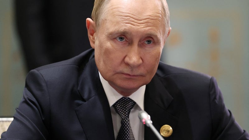 206892f2-991d-4e0e-9b14-6195432257d9 L’Allemagne accuse la Russie d’une attaque hybride : Interview avec Olivier Truc