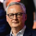 Retour sur la proposition de scolarisation précoce de Bruno Le Maire
