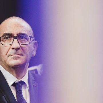 20770447-b692-4eb7-9b7c-37bd27155dfc Enquête sur des propos racistes d’un policier à Carcassonne
