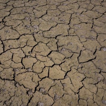 21b90cc3-d510-4670-8328-fa819f678a7c Sécheresse à Arbouans : État de catastrophe naturelle reconnu