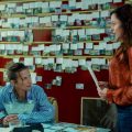 Analyse de Dix pour cent, le film