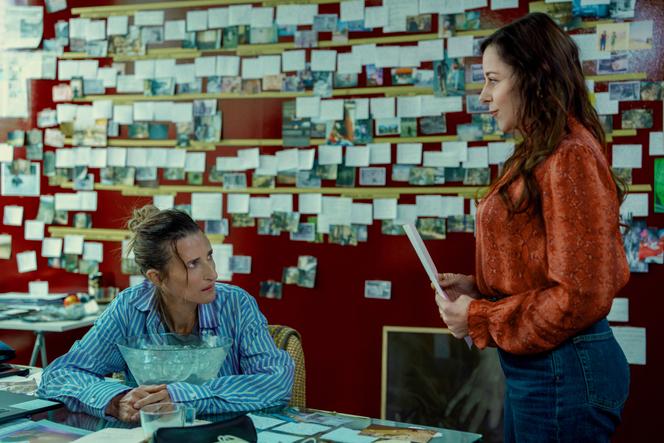 22652983-9781-4209-8921-d4fddf604e9f Analyse de Dix pour cent, le film