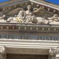 Condamnation d&rsquo;un Interne en Médecine à Strasbourg