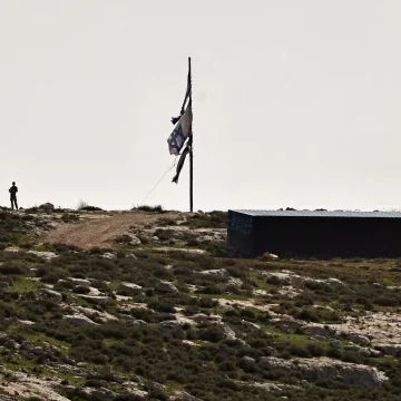 226fe506-5eb3-47c4-ba5b-5cde6b0e6ad4 Sanctions contre les colonies israéliennes : des tensions diplomatiques entre Israël et plusieurs pays