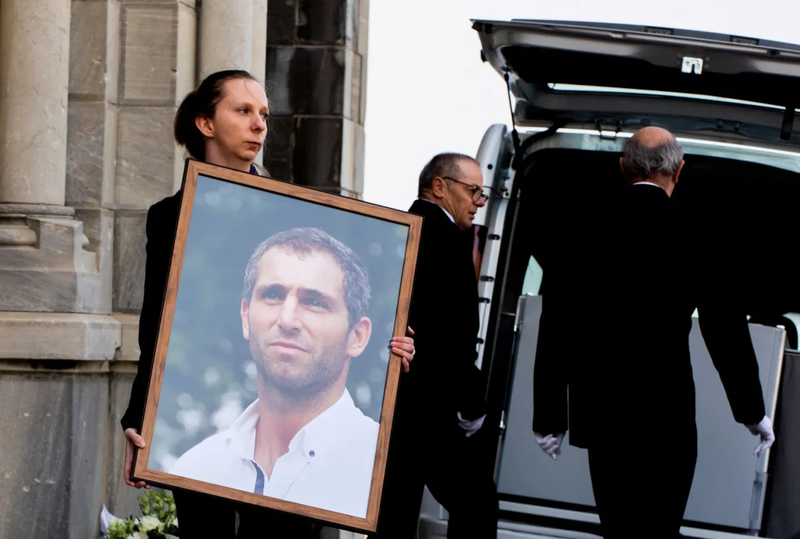Procès de Loïk Le Priol : Reconnaissance des faits et tensions idéologiques