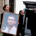 Procès de Loïk Le Priol : Reconnaissance des faits et tensions idéologiques