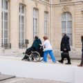 Conférence nationale du handicap : peu d&rsquo;espoir pour des grandes mesures