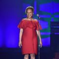 Décès de Cassandra Wilson, légende du jazz