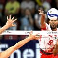 France vs Pologne : La finale de l&rsquo;Euro de volley