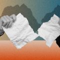 Gestion des conflits en entreprise : enjeu majeur pour les organisations
