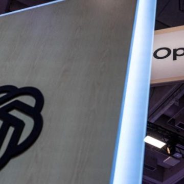 23f9dd6f-7ec3-4641-87e0-402ff957b98c OpenAI reporte le lancement d’un nouveau modèle d’IA